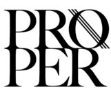 PROPER